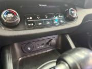 Kia Sportage III Уфа  - изображение 32