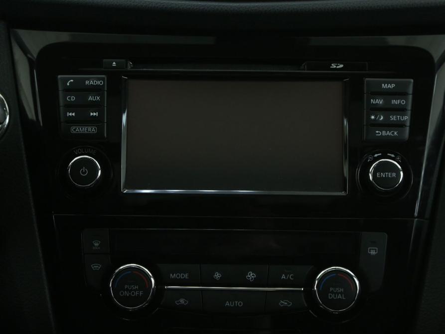 Nissan X-Trail III Иваново  - изображение 13