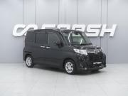 Toyota Roomy I Ростов-на-Дону  - изображение 21
