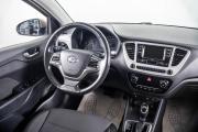 Hyundai Solaris II Пермь  - изображение 34