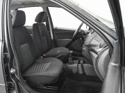 Lada (ВАЗ) Granta I Рестайлинг Ставрополь  - изображение 27