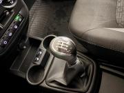 Lada (ВАЗ) Granta I Рестайлинг Екатеринбург  - изображение 55