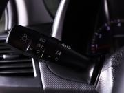 Hyundai Solaris I Рестайлинг Минеральные Воды  - изображение 34