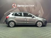 Kia Rio III Оренбург  - изображение 18