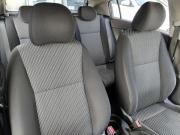 Kia Rio IV Екатеринбург  - изображение 50