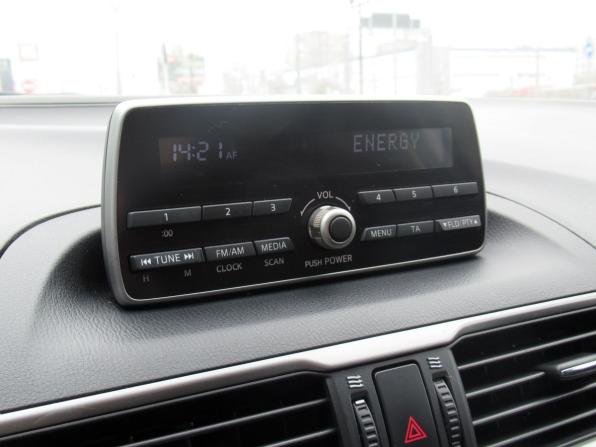 Mazda 3 III (BM) с пробегом 2013 года, цена 1 187 000 рублей, 193126 км, седан, Автокод Объявления