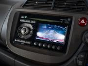 Honda Fit Shuttle I Иркутск  - изображение 33