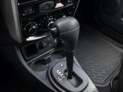Nissan Terrano III (D10) Курган  - изображение 35