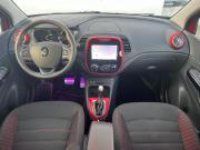 Renault Kaptur I Курган  - изображение 25