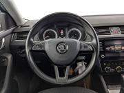 Skoda Octavia III (A7) Москва  - изображение 49