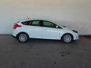 Ford Focus III Москва  - изображение 25
