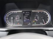 Hyundai Tucson IV Москва  - изображение 43