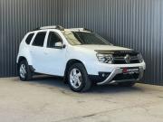 Renault Duster I Рестайлинг Пермь  - изображение 59