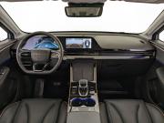Omoda C5 I Москва  - изображение 44