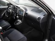 Pontiac Vibe I Рестайлинг Тюмень  - изображение 38
