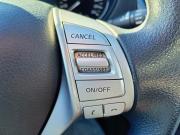 Nissan X-Trail III Тюмень  - изображение 40