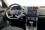 Hyundai Creta I Рестайлинг Нижний Новгород  - изображение 38