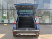 Renault Kaptur I Рестайлинг Ижевск  - изображение 36