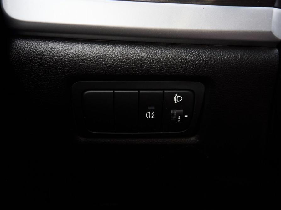 SsangYong Actyon II Рестайлинг Казань  - изображение 14