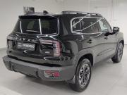 Haval Dargo Казань  - изображение 28