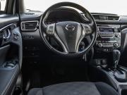 Nissan Qashqai II Волгоград  - изображение 54