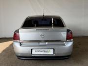 Opel Vectra C Псков  - изображение 24