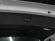 Audi Q7 II (4M) Рестайлинг 2 Москва  - изображение 43