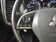 Mitsubishi Outlander III Рестайлинг Казань  - изображение 39