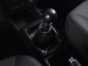 Chevrolet Aveo I Рестайлинг Кемерово  - изображение 29