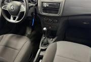 Renault Logan II Рестайлинг Астрахань  - изображение 40