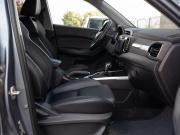 Chery Tiggo 4 I Рестайлинг Новосибирск  - изображение 38