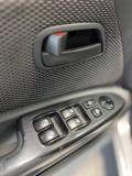 Kia Rio II Рестайлинг Челябинск  - изображение 27