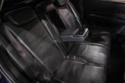 Hyundai Tucson I Новокузнецк  - изображение 59