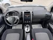 Nissan X-Trail II Пермь  - изображение 31