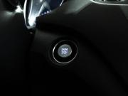 Hyundai Santa Fe III Рестайлинг Санкт-Петербург  - изображение 40