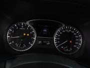 Infiniti QX60 I Рестайлинг Воронеж  - изображение 58