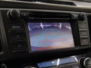 Toyota RAV4 IV (XA40) Екатеринбург  - изображение 52