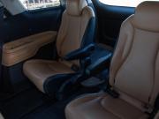 Kia Carnival IV Москва  - изображение 43