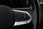 Volkswagen Tiguan II Рестайлинг Саратов  - изображение 64