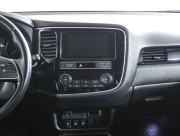 Mitsubishi Outlander III Рестайлинг 3 Москва  - изображение 35