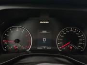 Haval Jolion I Санкт-Петербург  - изображение 37
