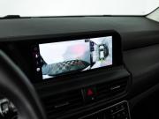 Kia Seltos I Рестайлинг Санкт-Петербург  - изображение 40
