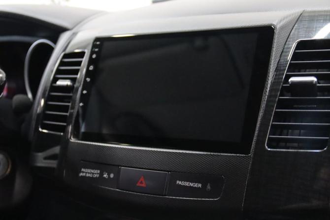 Mitsubishi Outlander II Рестайлинг с пробегом 2012 года, цена 1 385 850 рублей, 236848 км, внедорожник, Автокод Объявления