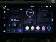 SsangYong Kyron I Рестайлинг Иваново  - изображение 33