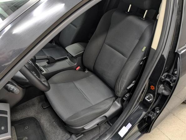 Mazda 3 II (BL) с пробегом 2011 года, цена 835 000 рублей, 164028 км, хэтчбек, Автокод Объявления