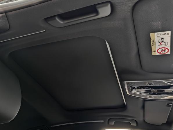 Audi A8 IV (D5) с пробегом 2022 года, цена 6 990 000 рублей, 81667 км, седан, Автокод Объявления
