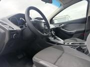 Ford Focus III Волгоград  - изображение 26