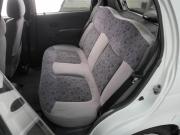 Daewoo Matiz I Рестайлинг Воронеж  - изображение 25
