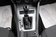 Skoda Octavia III (A7) Оренбург  - изображение 33