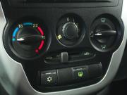 Lada (ВАЗ) Granta I Вологда  - изображение 30